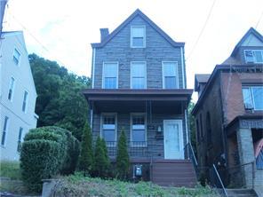 427 Mueller Ave