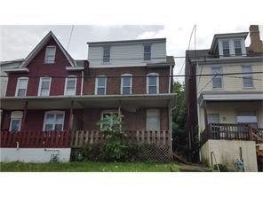 427 Mueller Ave