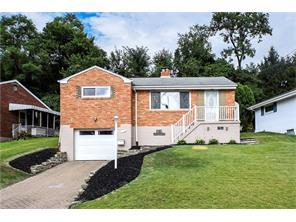 2063 Arnold Acres