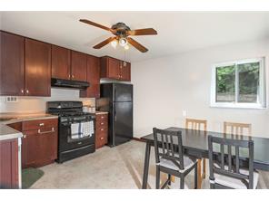 2063 Arnold Acres