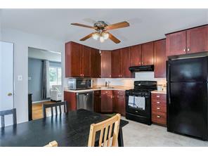 2063 Arnold Acres
