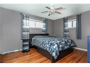 2063 Arnold Acres