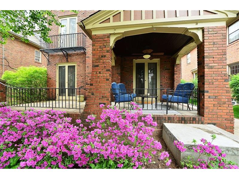 725 N Beatty