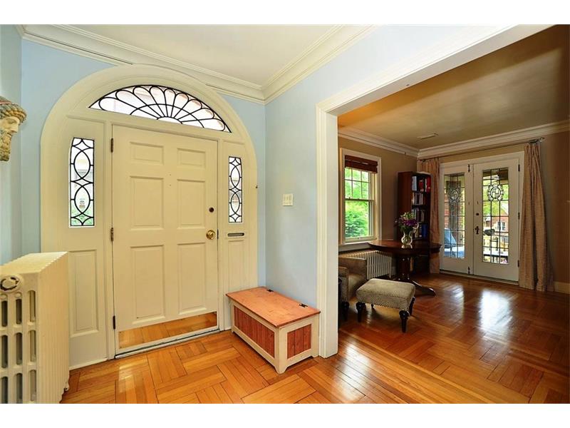 725 N Beatty