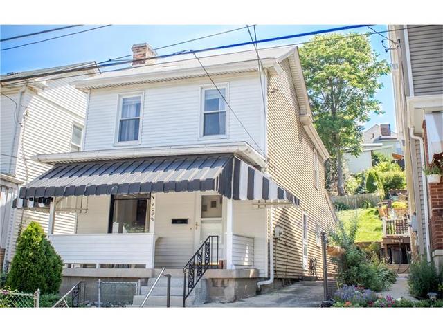 730 Montclair St