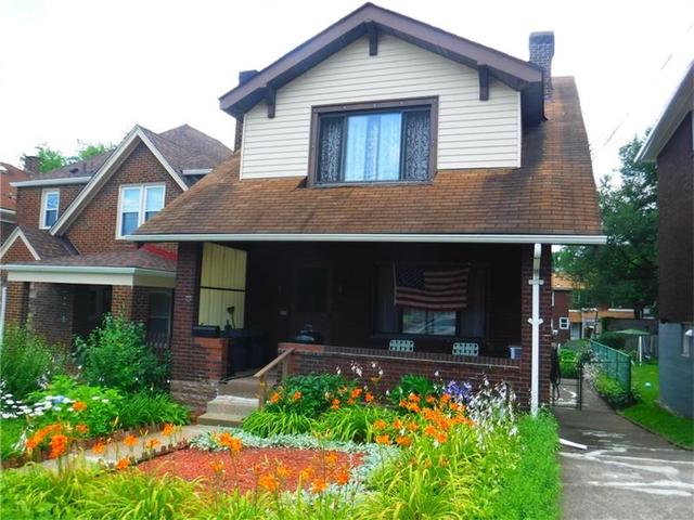 730 Montclair St
