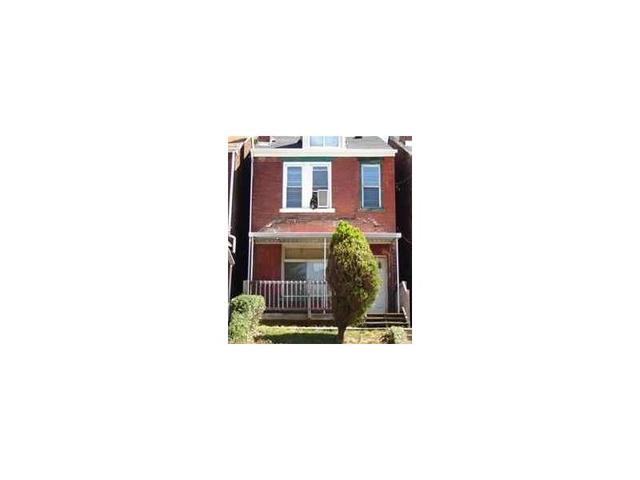 115 E 11th Ave