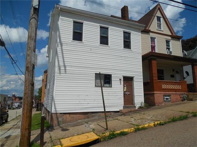 115 E 11th Ave