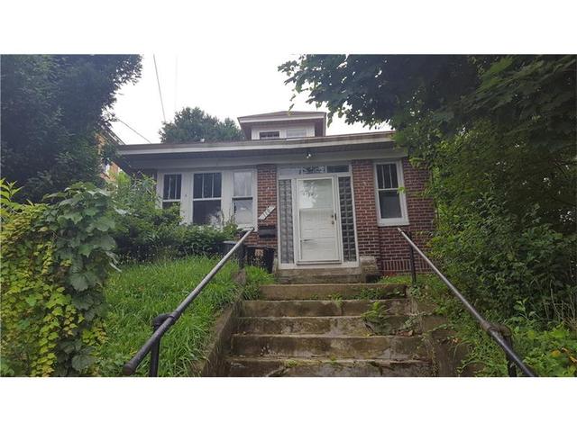 115 E 11th Ave