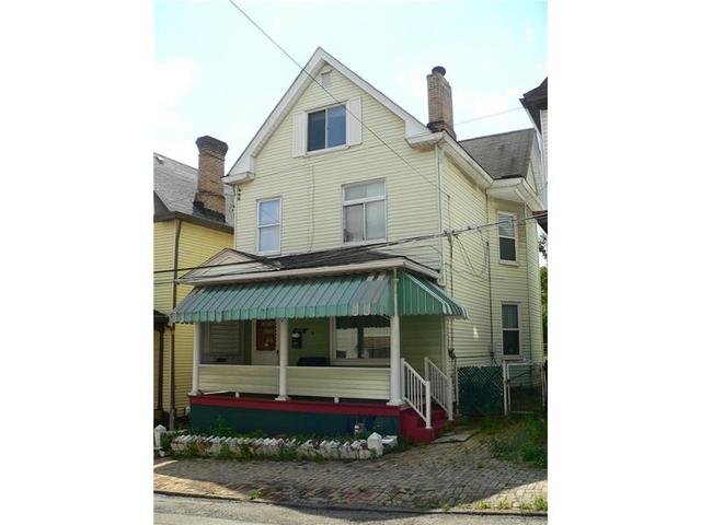 115 E 11th Ave
