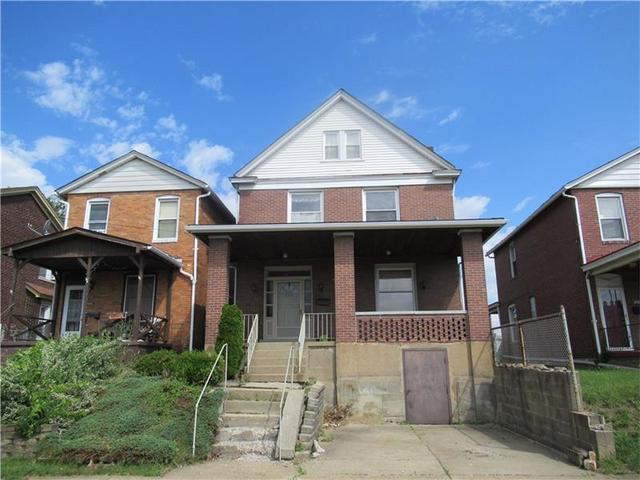 115 E 11th Ave
