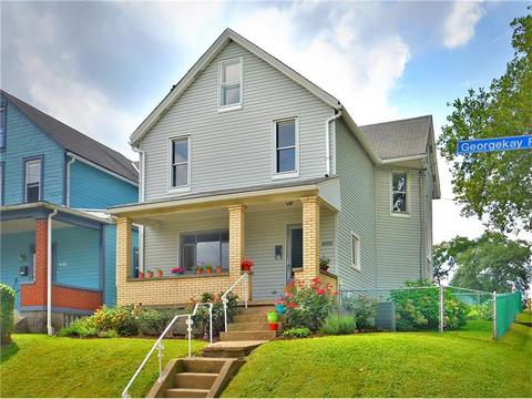 542 Coyne Ter