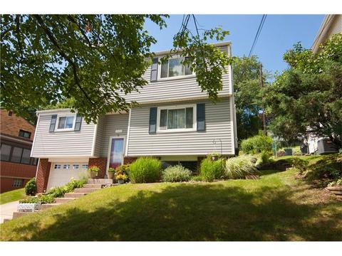 687 Little Pine Creek Rd