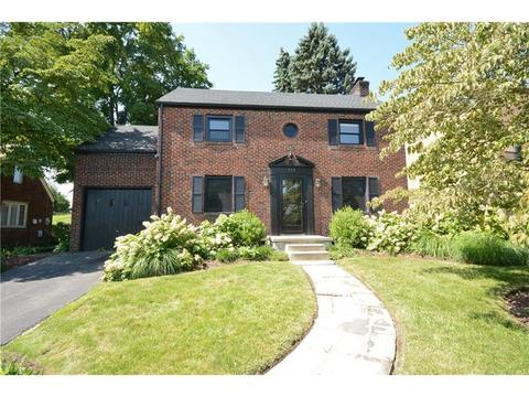 687 Little Pine Creek Rd