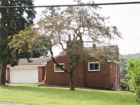 687 Little Pine Creek Rd