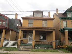 1224 Superior Ave