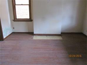 1224 Superior Ave