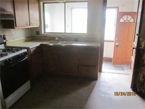 1224 Superior Ave