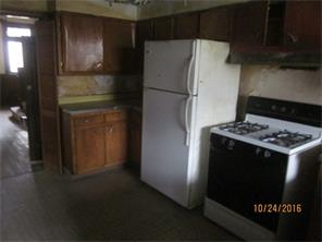 1224 Superior Ave