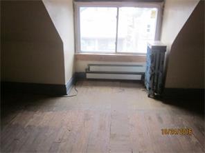 1224 Superior Ave