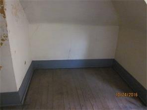 1224 Superior Ave