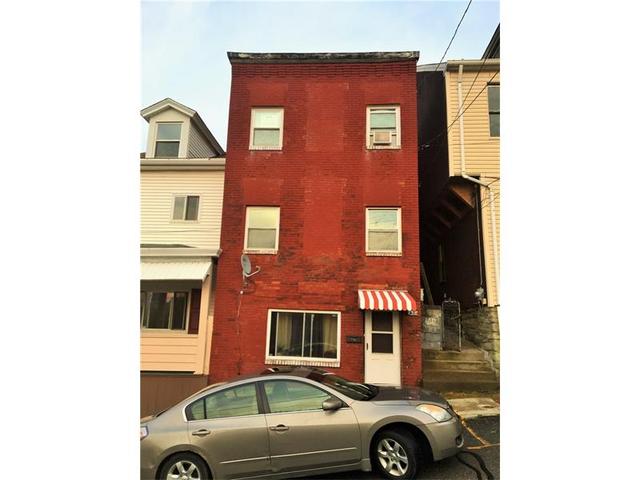 3 Sterling St
