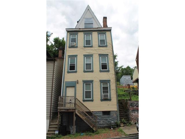 3 Sterling St