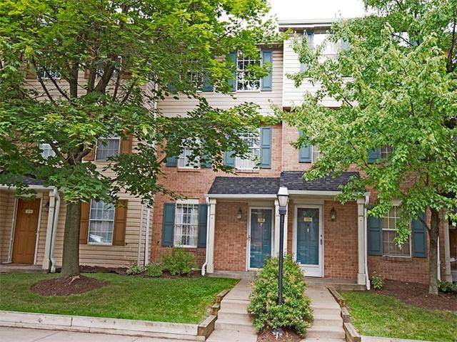 3 Sterling St