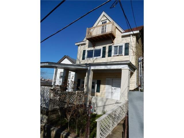 3 Sterling St
