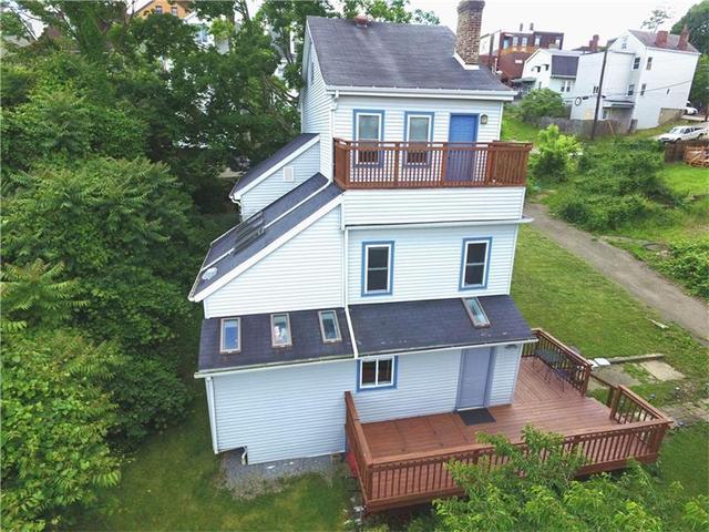 3 Sterling St