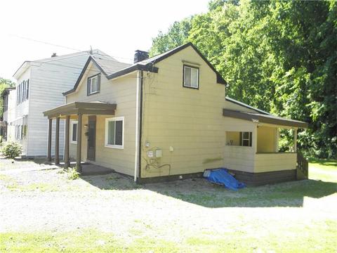 2632 Shelton Ave