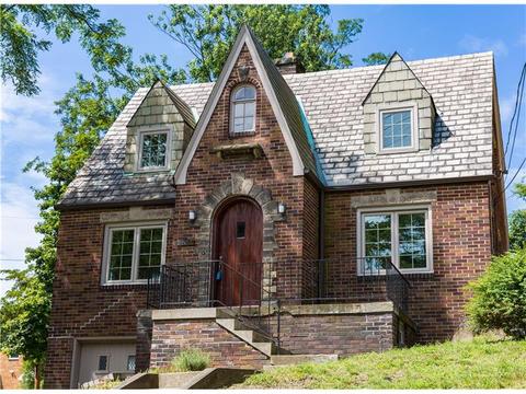 2632 Shelton Ave