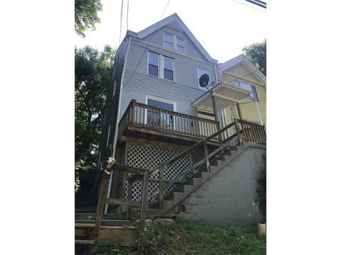2632 Shelton Ave
