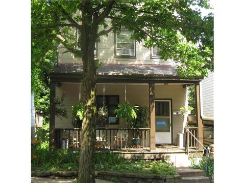 2632 Shelton Ave