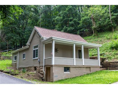 2632 Shelton Ave