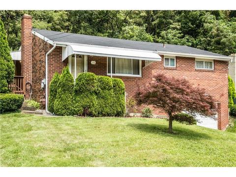 3933 Brighton Rd