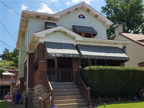3933 Brighton Rd
