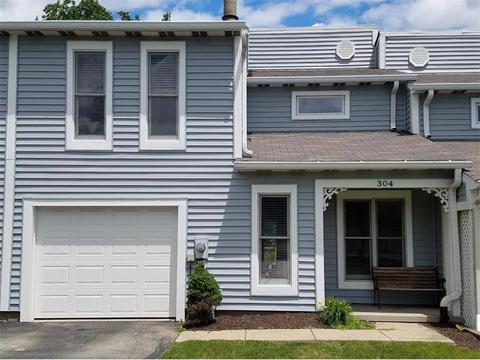 3933 Brighton Rd