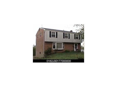 3933 Brighton Rd