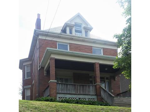 3933 Brighton Rd