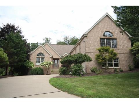 414 Chapel Harbor Dr