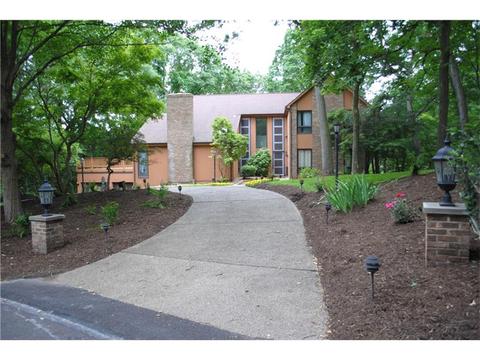 414 Chapel Harbor Dr