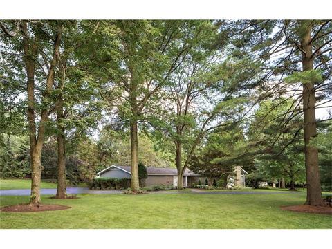 414 Chapel Harbor Dr