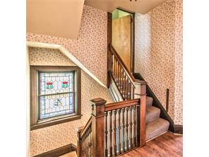 112 Emerson
