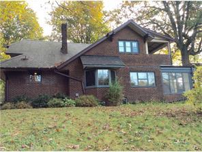 304 E Waldheim Rd