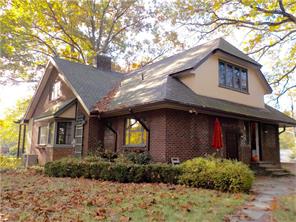 304 E Waldheim Rd