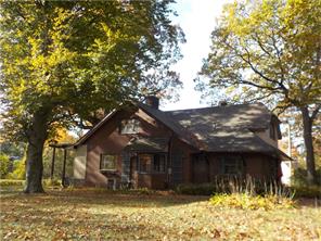 304 E Waldheim Rd