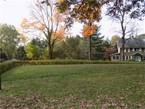304 E Waldheim Rd