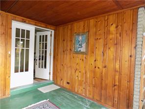 304 E Waldheim Rd
