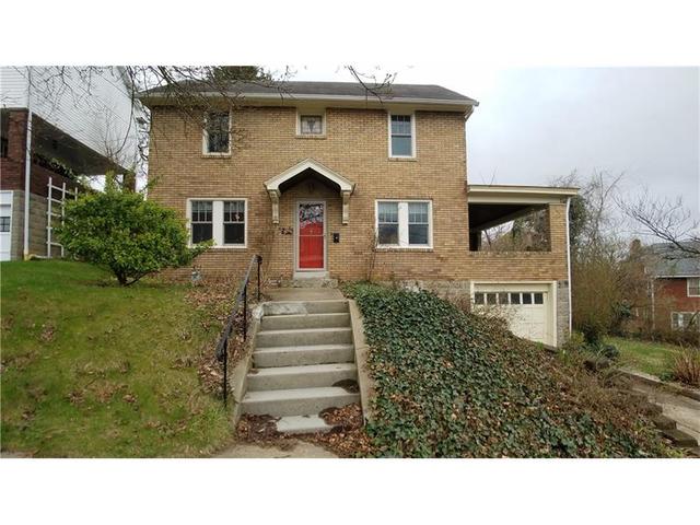 1120 Biltmore